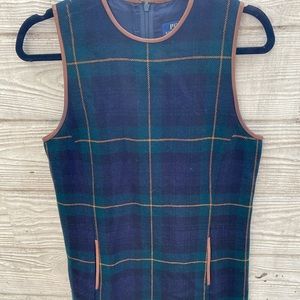 Polo Ralph Lauren Dress size 2